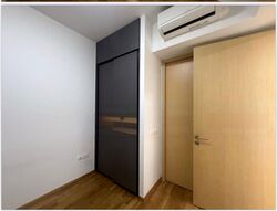 The Tre Ver (D13), Condominium #450587901